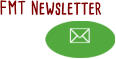 FMT Newsletter