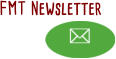 FMT Newsletter