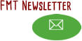 FMT Newsletter
