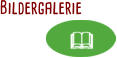 Bildergalerie