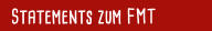 Statements zum FMT