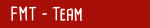 FMT - Team