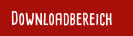 Downloadbereich